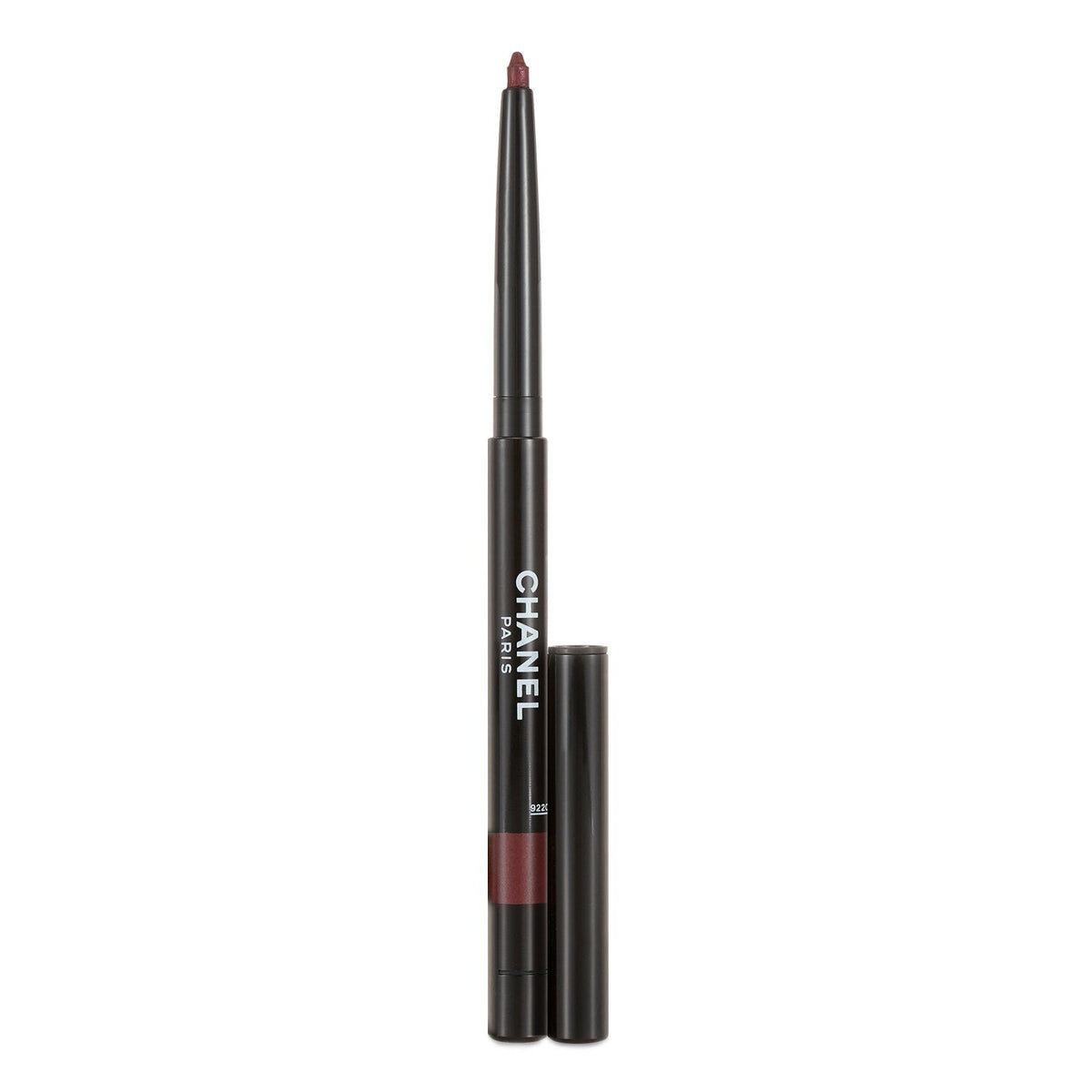 Chanel - Stylo Yeux Waterproof - # 928 Eros - 0.3g/0.01oz