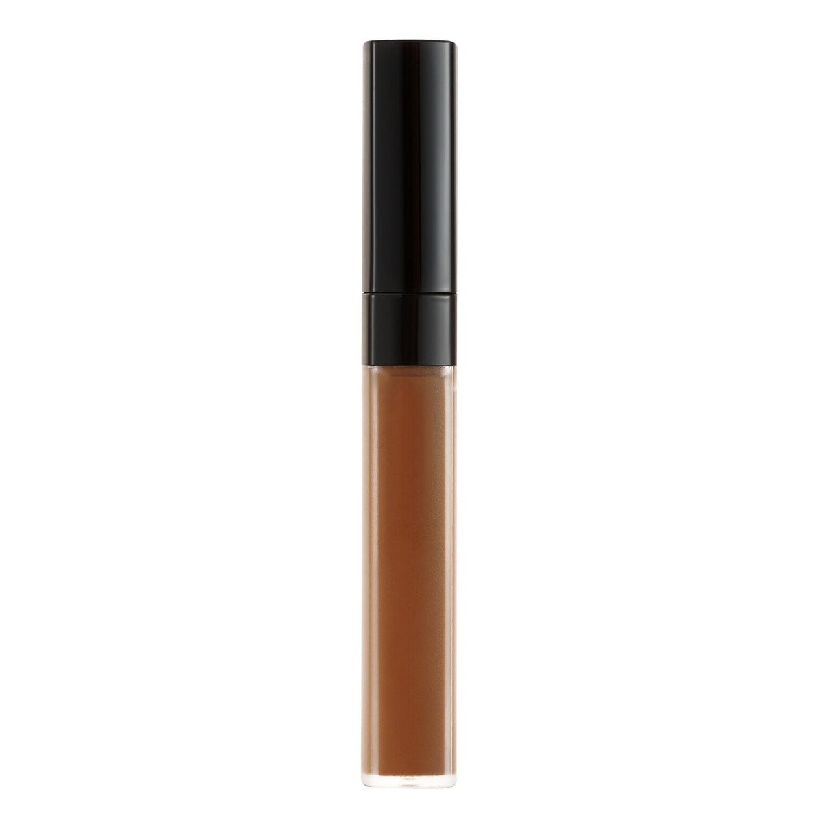 Chanel - Le Correcteur De Chanel Longwear Concealer - # BR132 - 7.5g/0.26oz