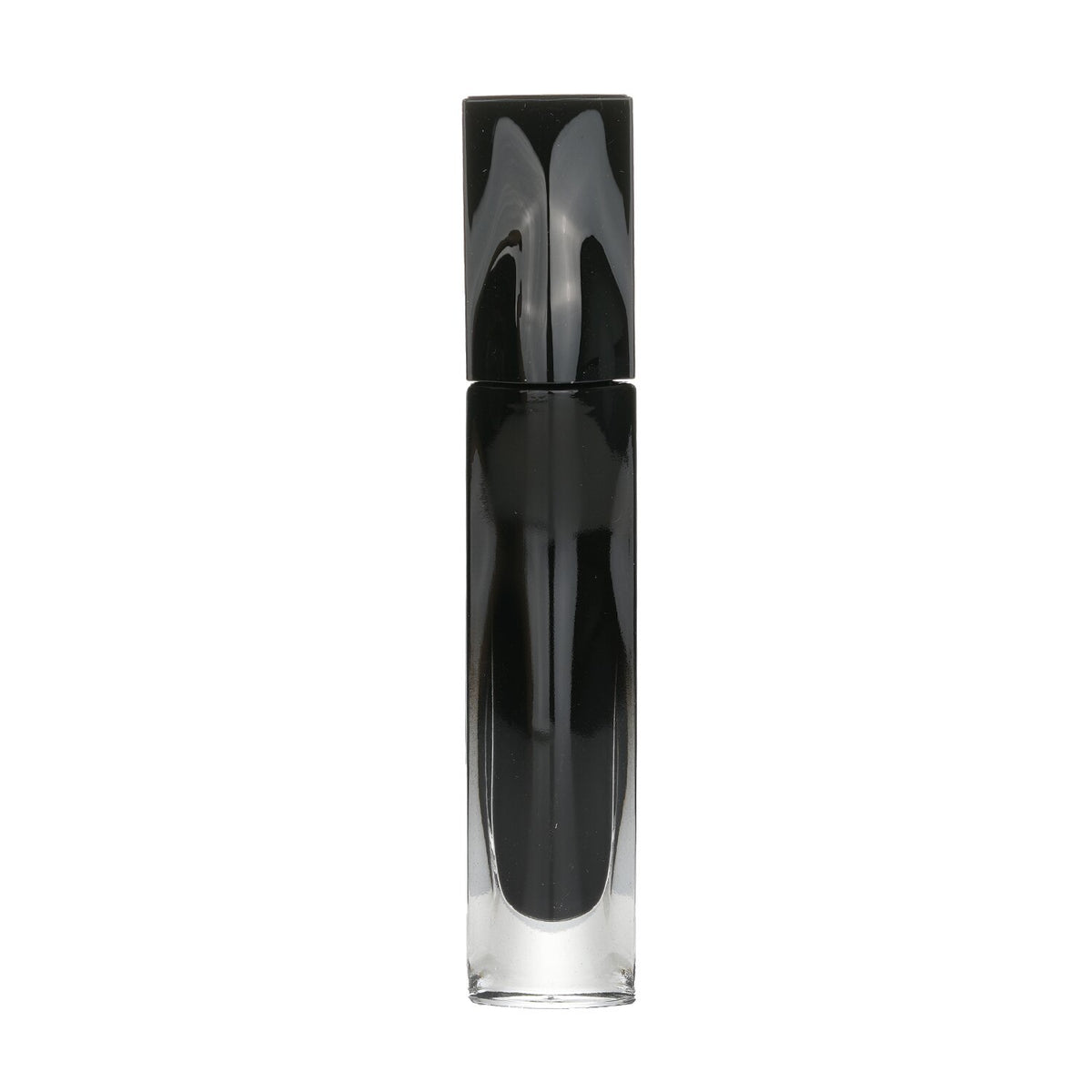 Lancome - Le 8 Hypnose Mascara - 8ml/0.27oz