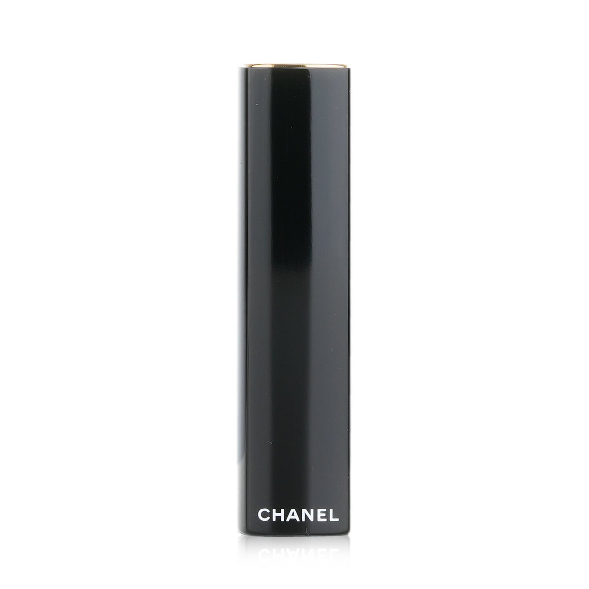 Chanel - Rouge Allure L�extrait Lipstick - # 824 Rose Invincible - 2g/0.07oz