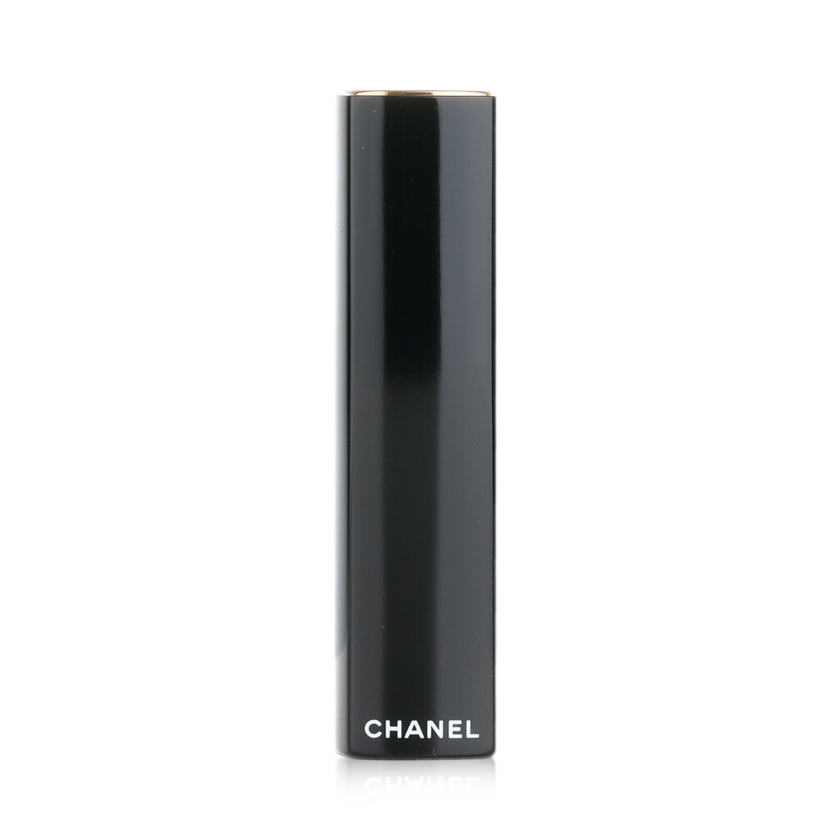 Chanel - Rouge Allure L�extrait Lipstick - # 832 Rouge Libre - 2g/0.07oz