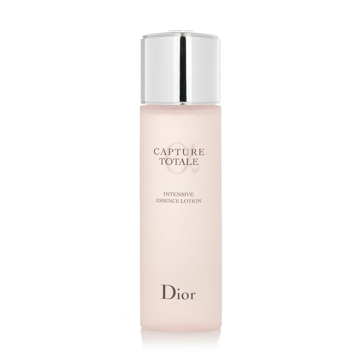Christian Dior - Capture Totale Intensive Essence Lotion - 150ml/5oz