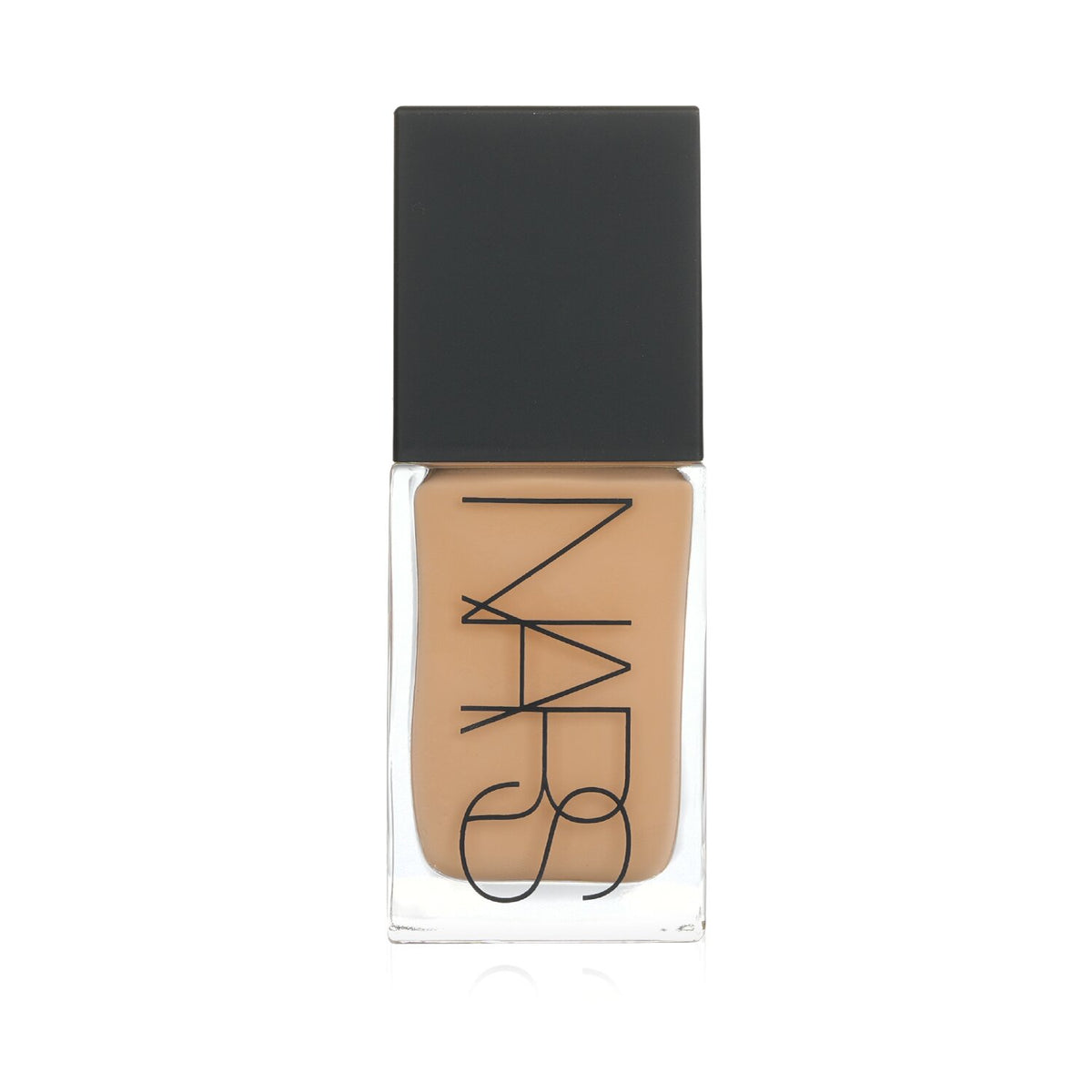 NARS - Light Reflecting Foundation - Salzburg (Light 3.5) - 30ml/1oz