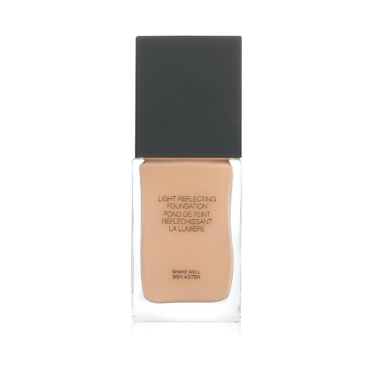 NARS Light Reflecting Foundation - Santa Fe (Medium 2) 30ml/1oz