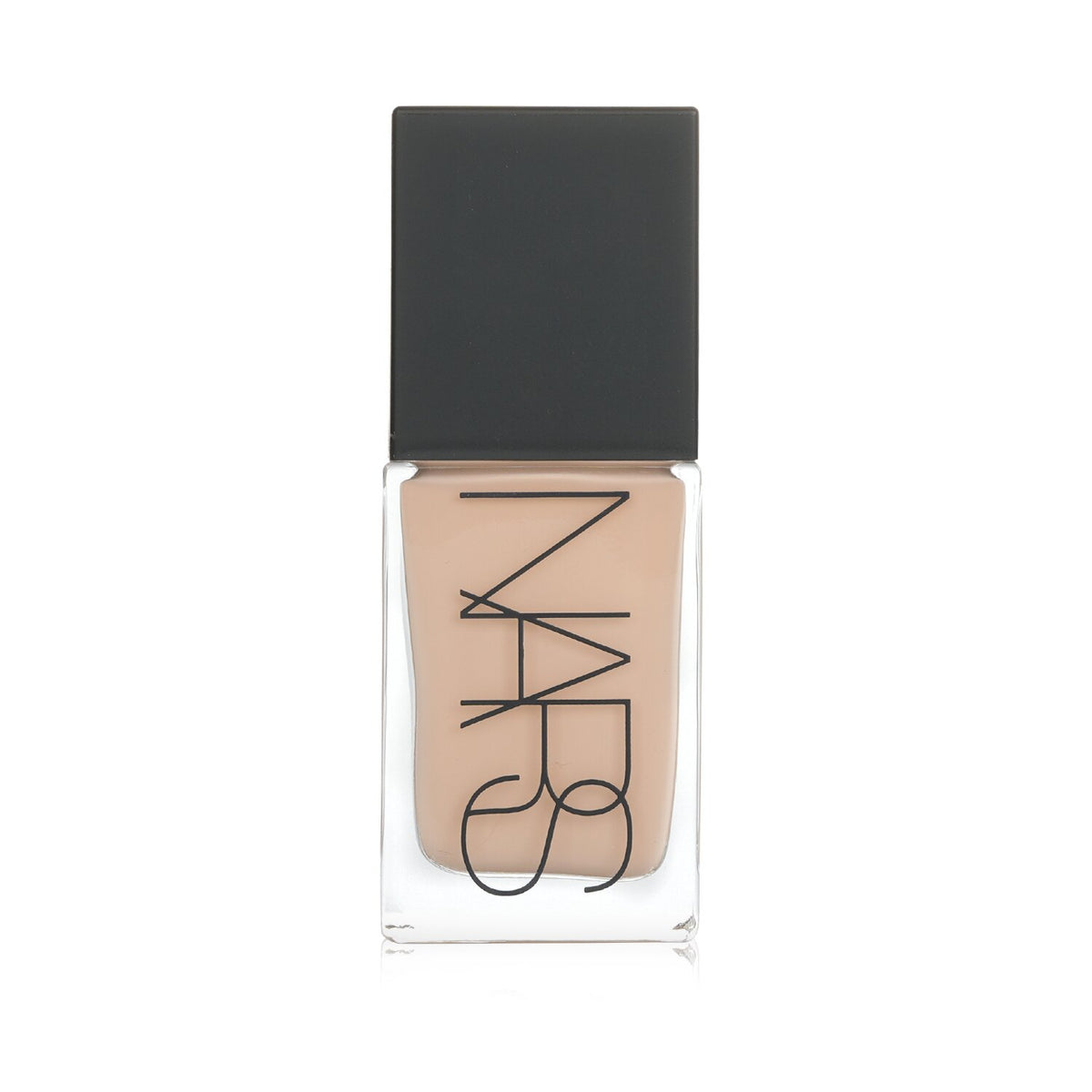 NARS - Light Reflecting Foundation - Mont Blanc (Light 2) - 30ml/1oz