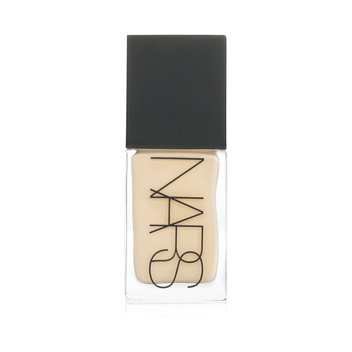 NARS - Light Reflecting Foundation - Gobi (Light 3) - 30ml/1oz
