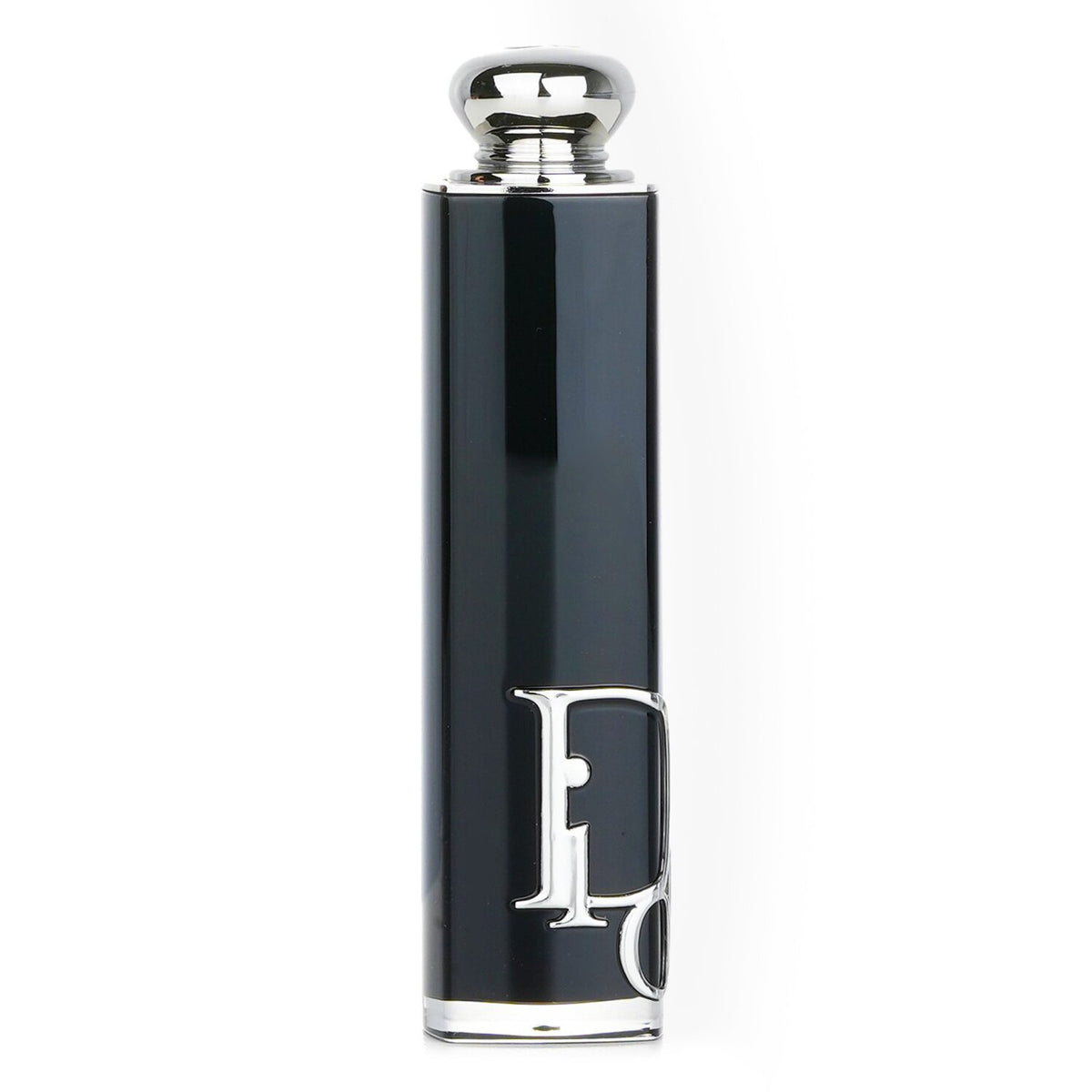 Christian Dior - Dior Addict Shine Lipstick - # 727 Dior Tulle - 3.2g/0.11oz