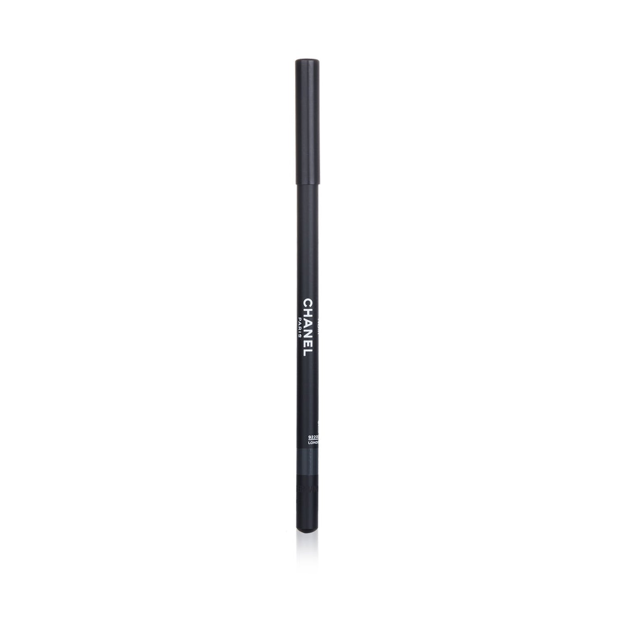 Chanel - Le Crayon Khol - # 61 Noir - 1.4g/0.05oz