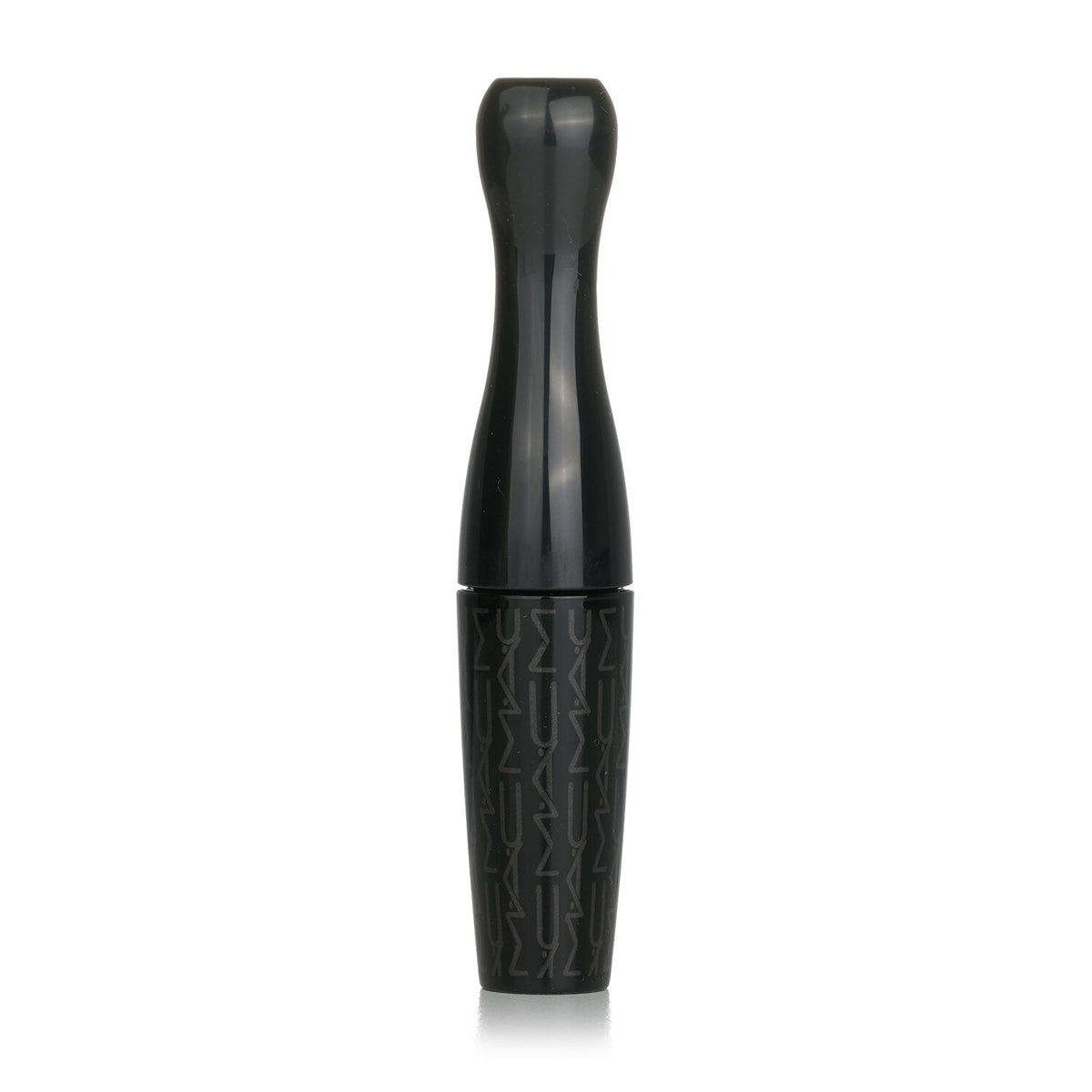 MAC - In Extreme Dimension Lash Mascara (Mini) - # 3D Black - 4g/0.?14oz