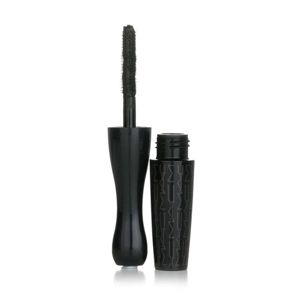 MAC - In Extreme Dimension Lash Mascara (Mini) - # 3D Black - 4g/0.?14oz