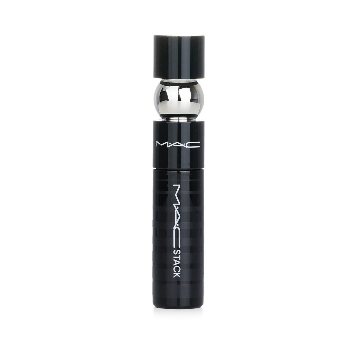 MAC - MACStack Mascara (Mini) - 8ml/0.27oz
