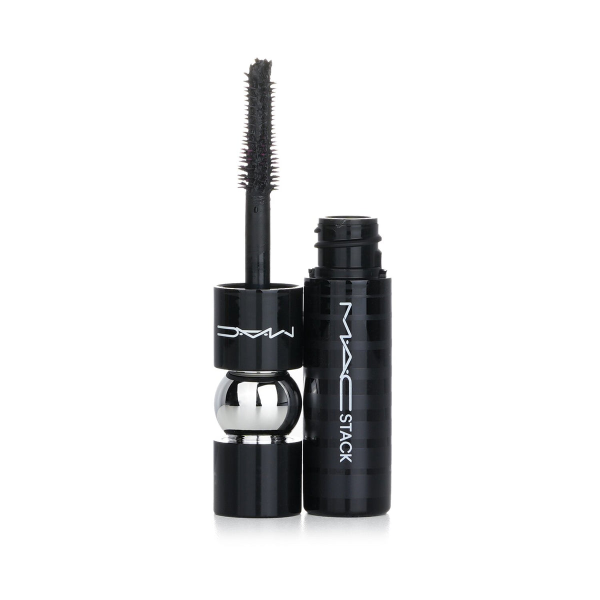 MAC - MACStack Mascara (Mini) - 8ml/0.27oz