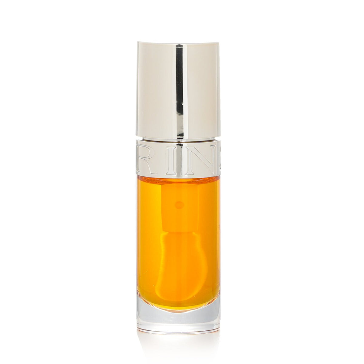 Clarins - Lip Comfort Oil - # 01 Honey - 7ml/0.2oz