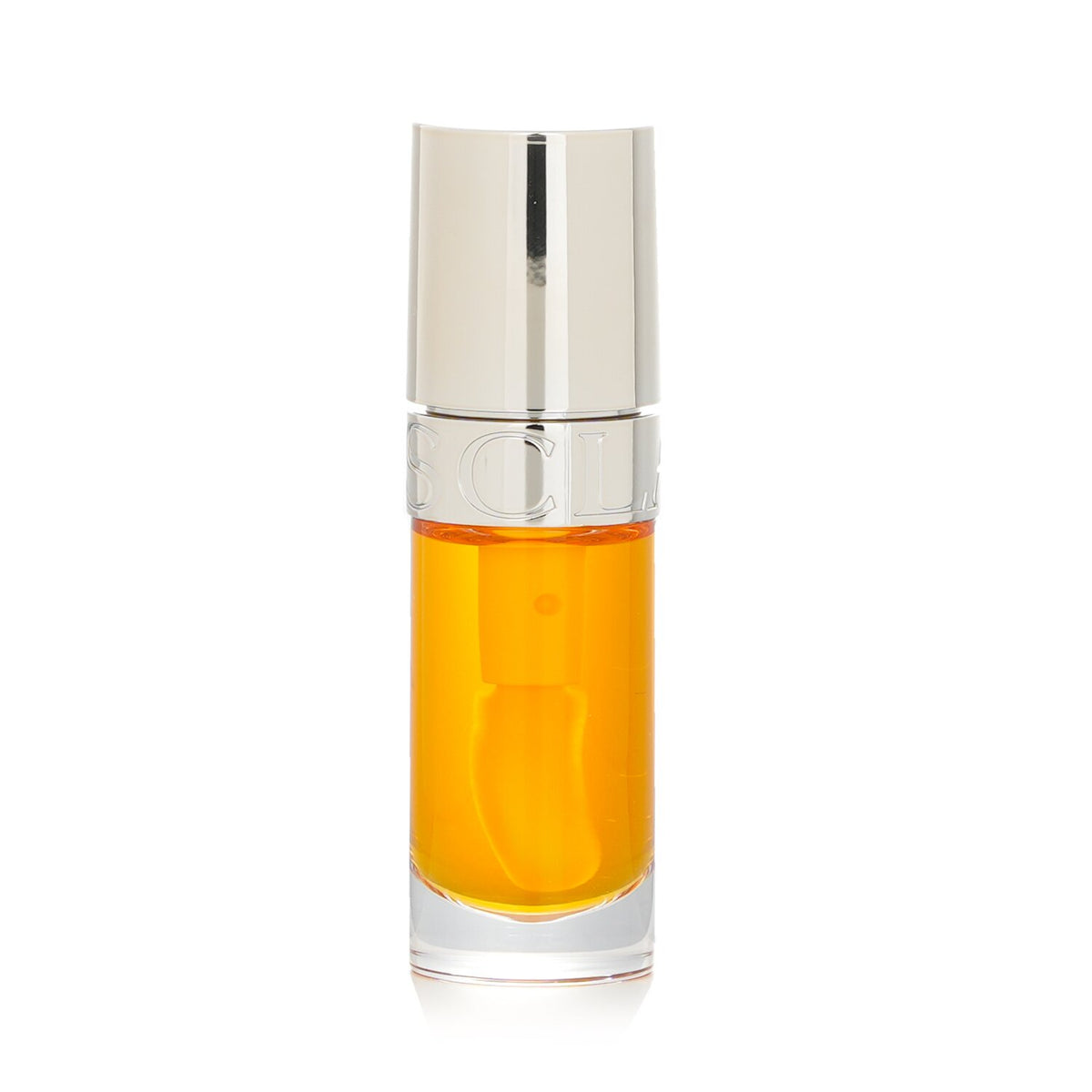 Clarins - Lip Comfort Oil - # 01 Honey - 7ml/0.2oz