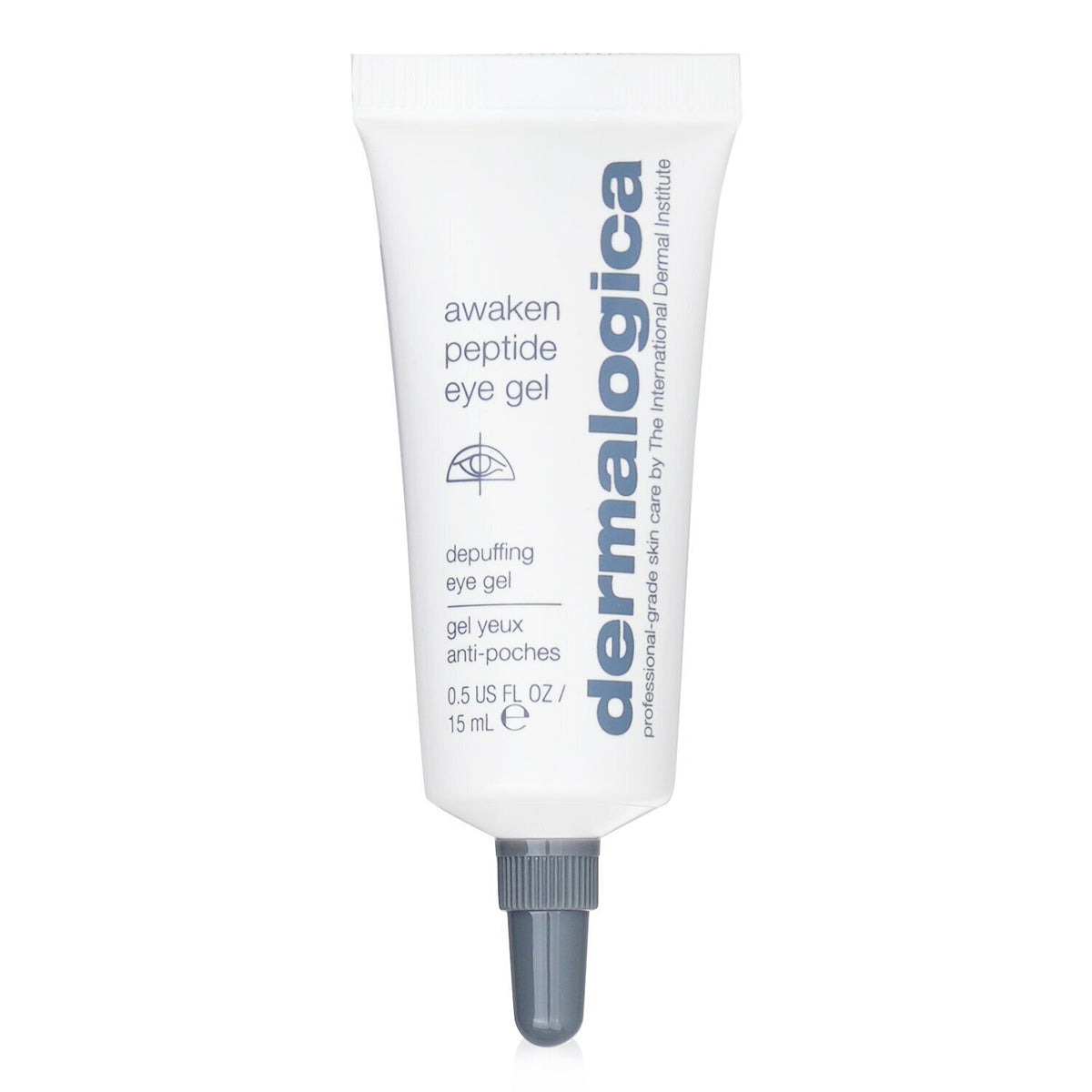 Dermalogica - Awaken Peptide Eye Gel - 15ml/0.5oz