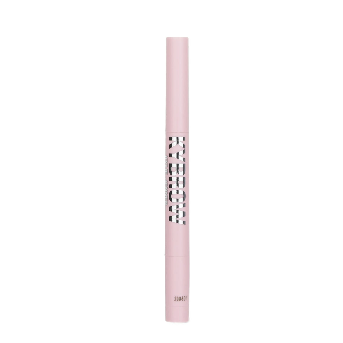 Kylie By Kylie Jenner - Kybrow Highlighter - # 001 Light Shimmer - 0.85g/0.02oz