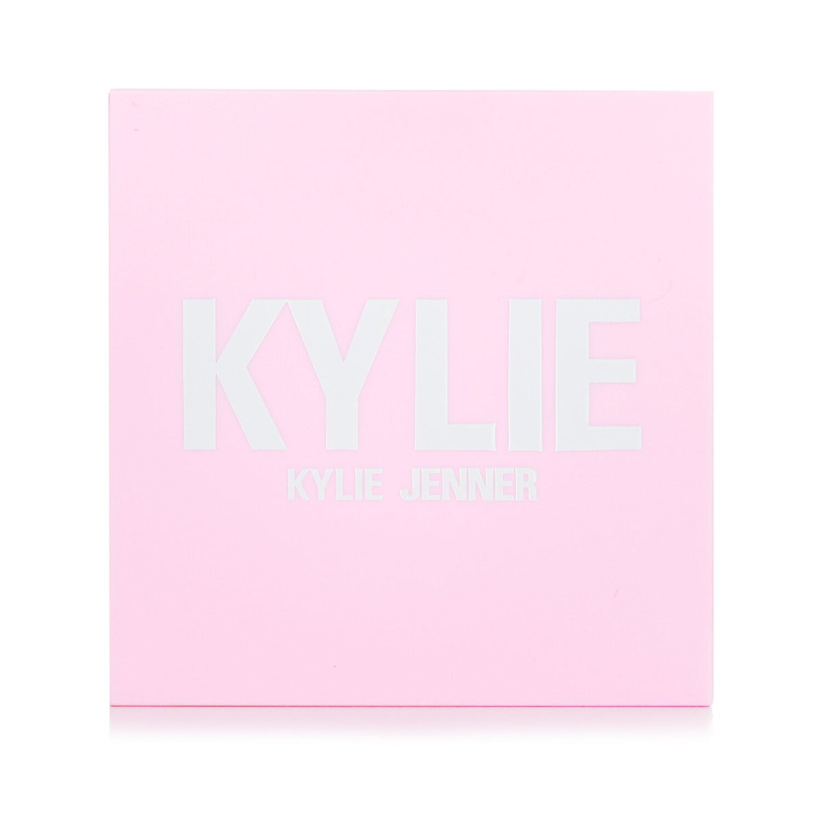 Kylie By Kylie Jenner - Kylighter Pressed illuminating Powder - # 060 Queen Drip