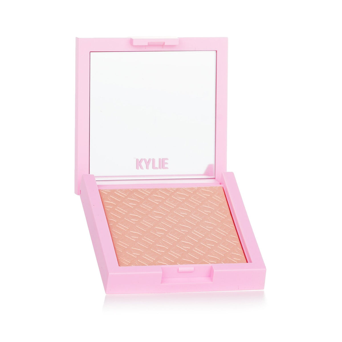 Kylie By Kylie Jenner - Kylighter Pressed illuminating Powder - # 060 Queen Drip