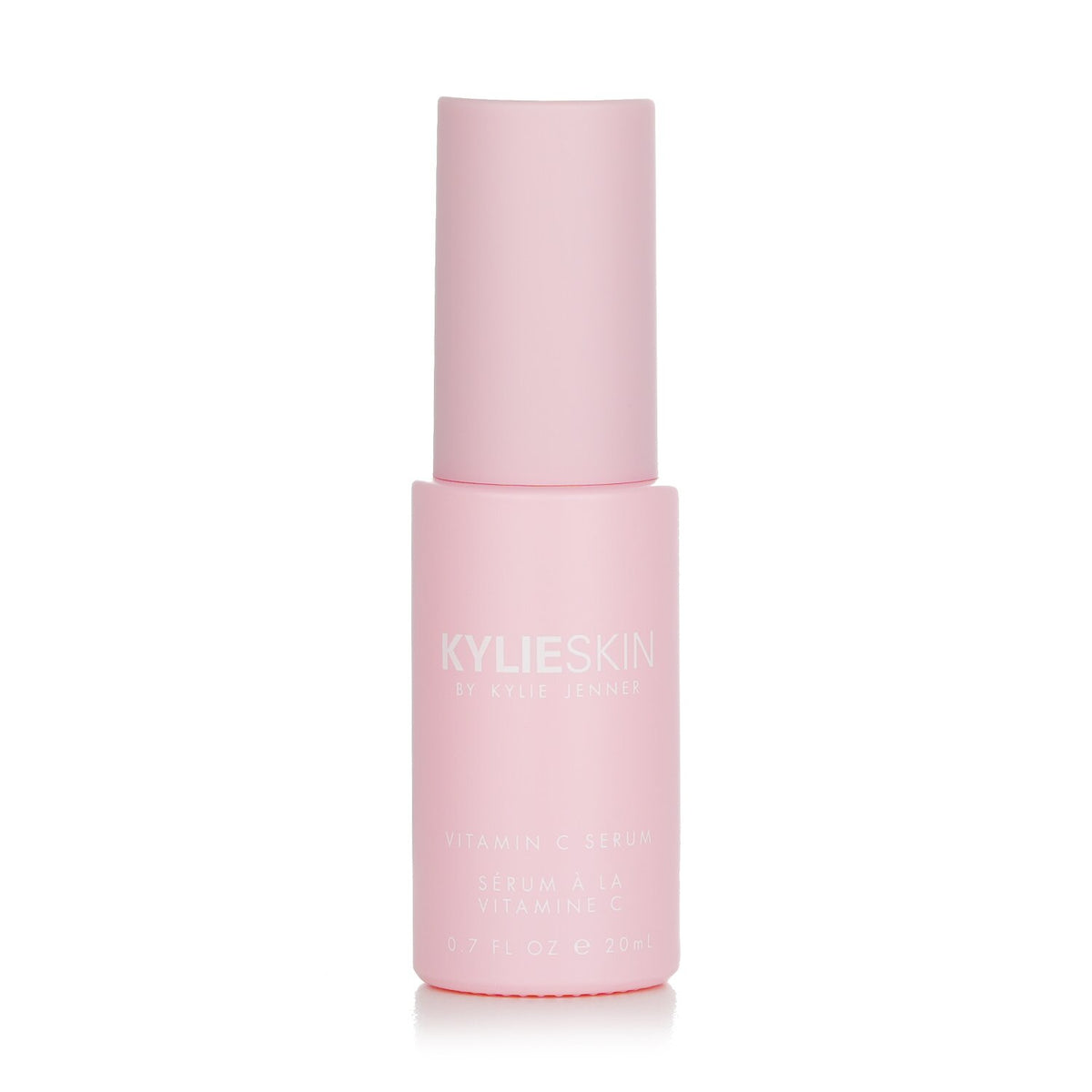 Kylie Skin - Vitamin C Serum - 20ml/0.7oz