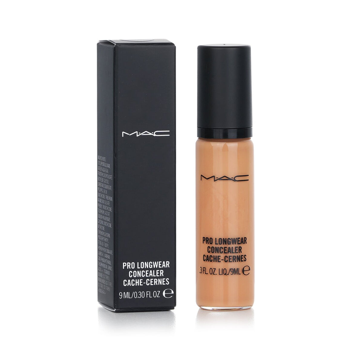 MAC - Pro Longwear Concealer - # NC42 - 9ml/0.30oz