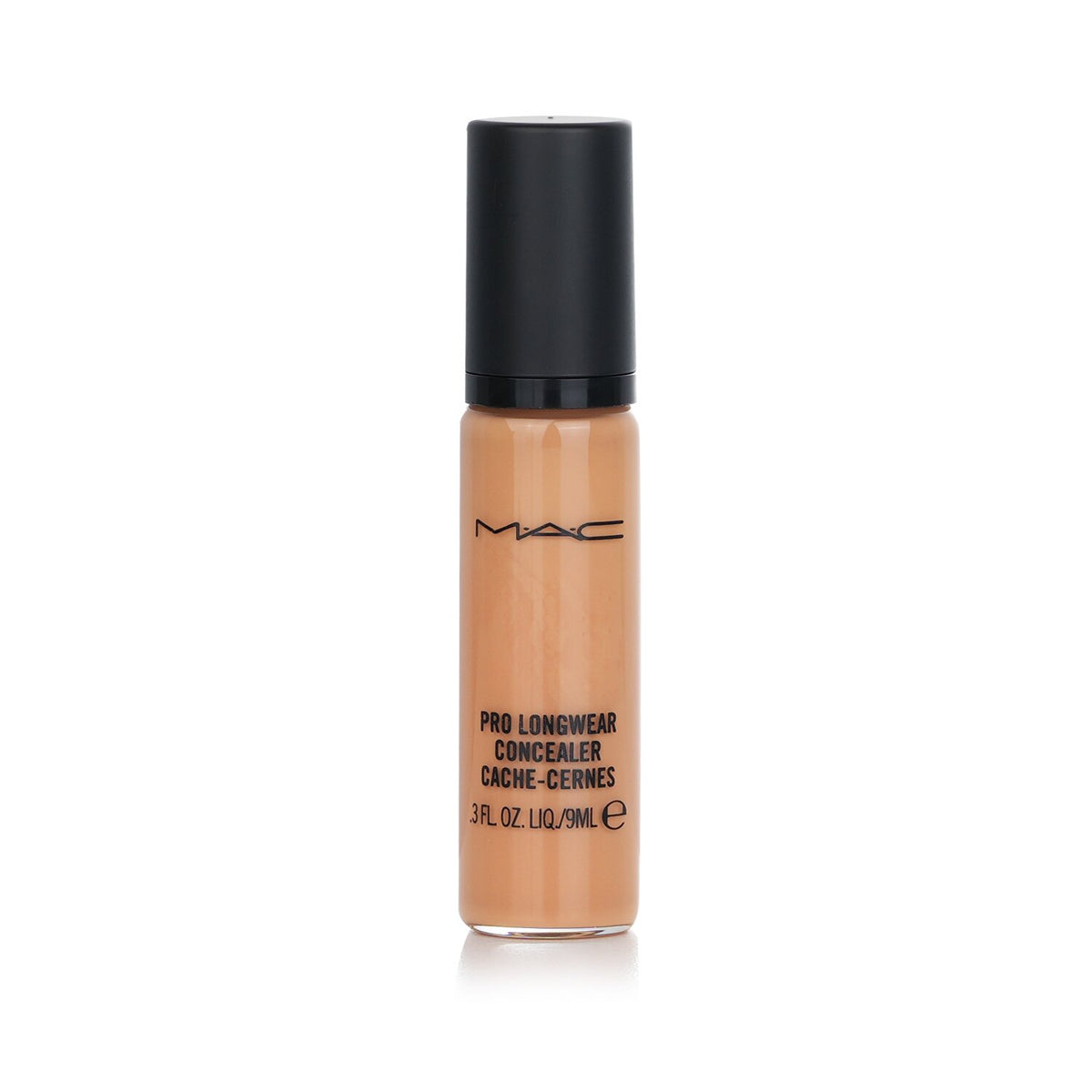 MAC - Pro Longwear Concealer - # NC42 - 9ml/0.30oz