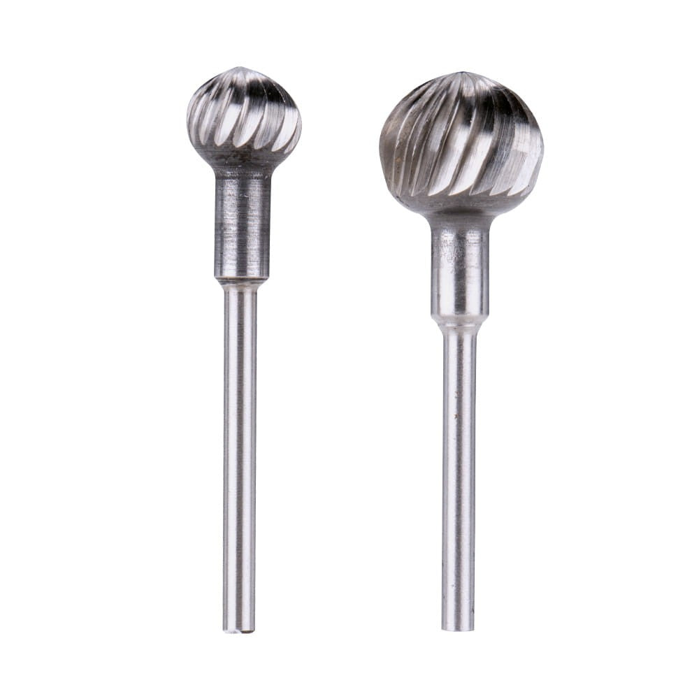 Godhand: Rim Sharpener