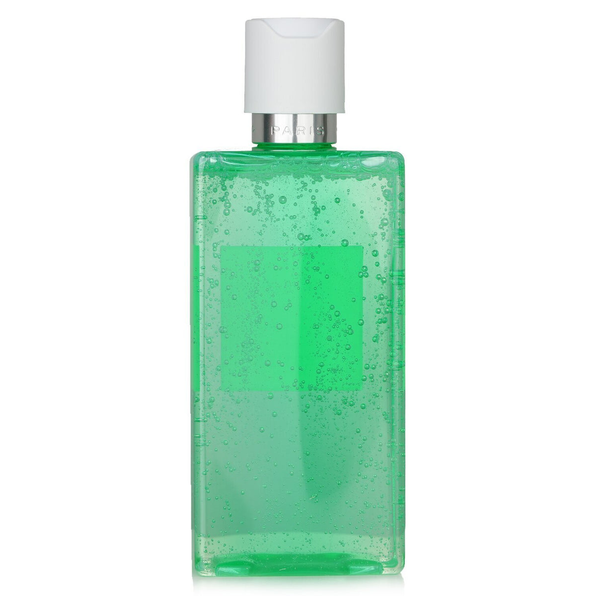 Hermes - Un Jardin Sur Le Nil Shower Gel - 200ml/6.5oz