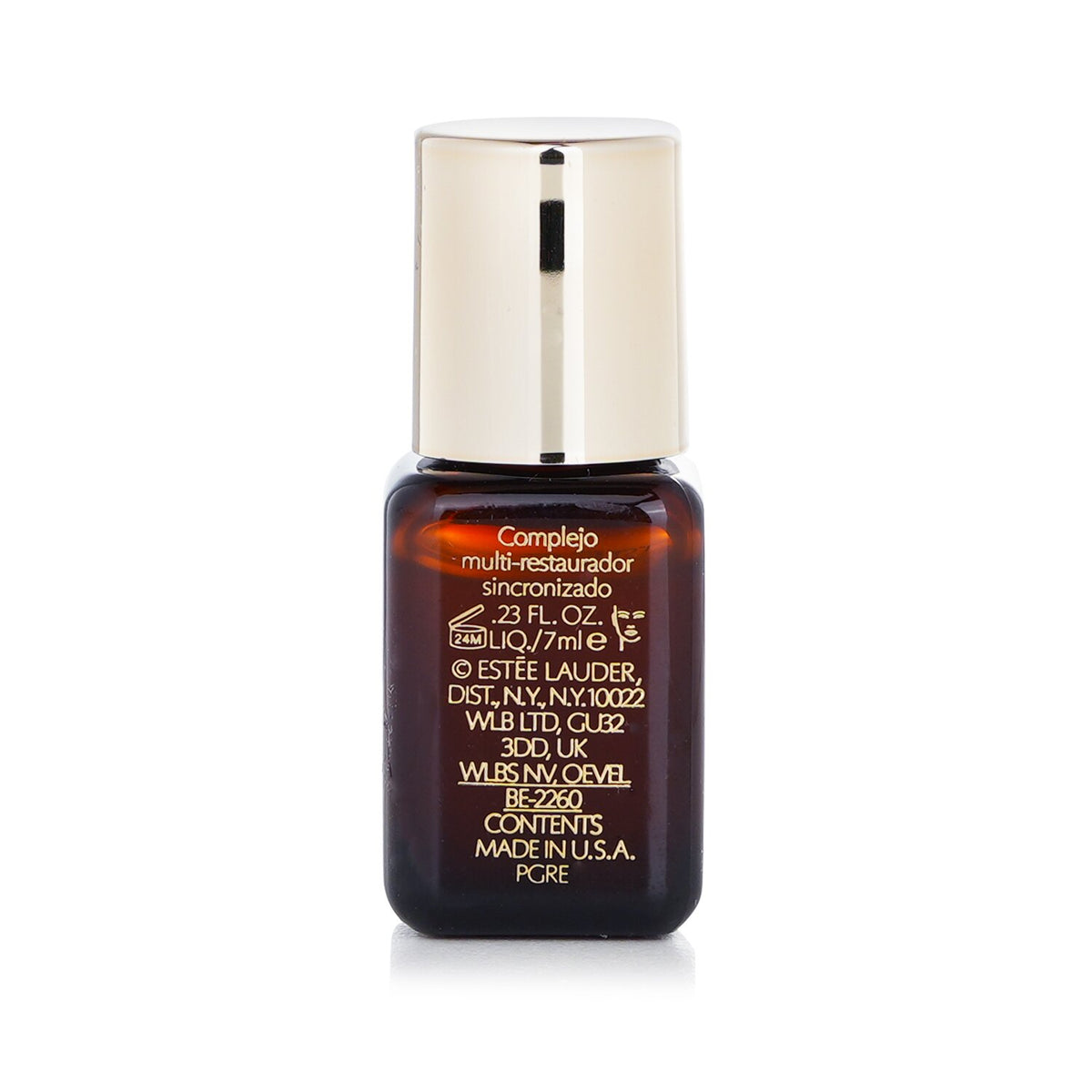 Estee Lauder - Advanced Night Repair Synchronized Multi-Recovery Complex - 7ml/