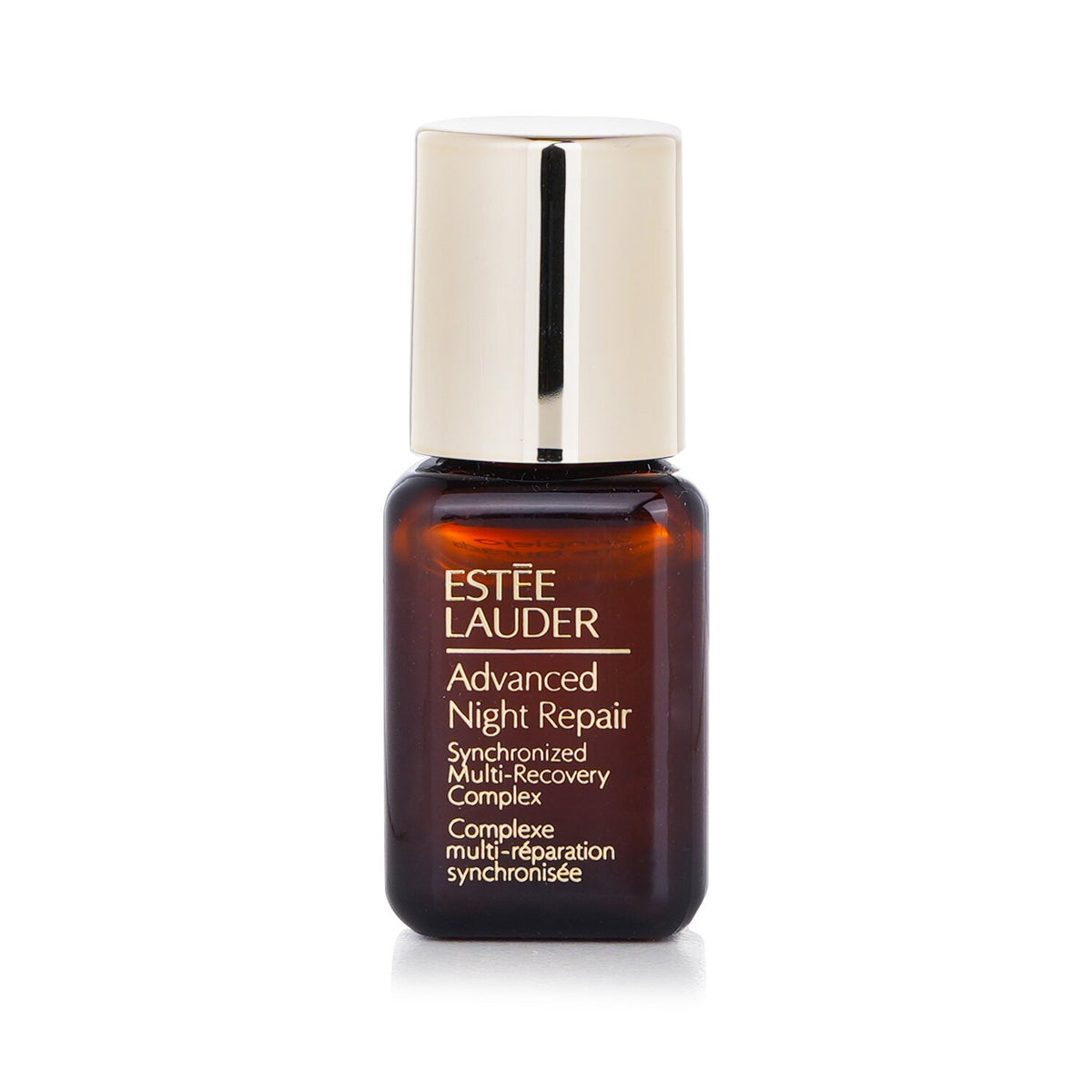 Estee Lauder - Advanced Night Repair Synchronized Multi-Recovery Complex - 7ml/