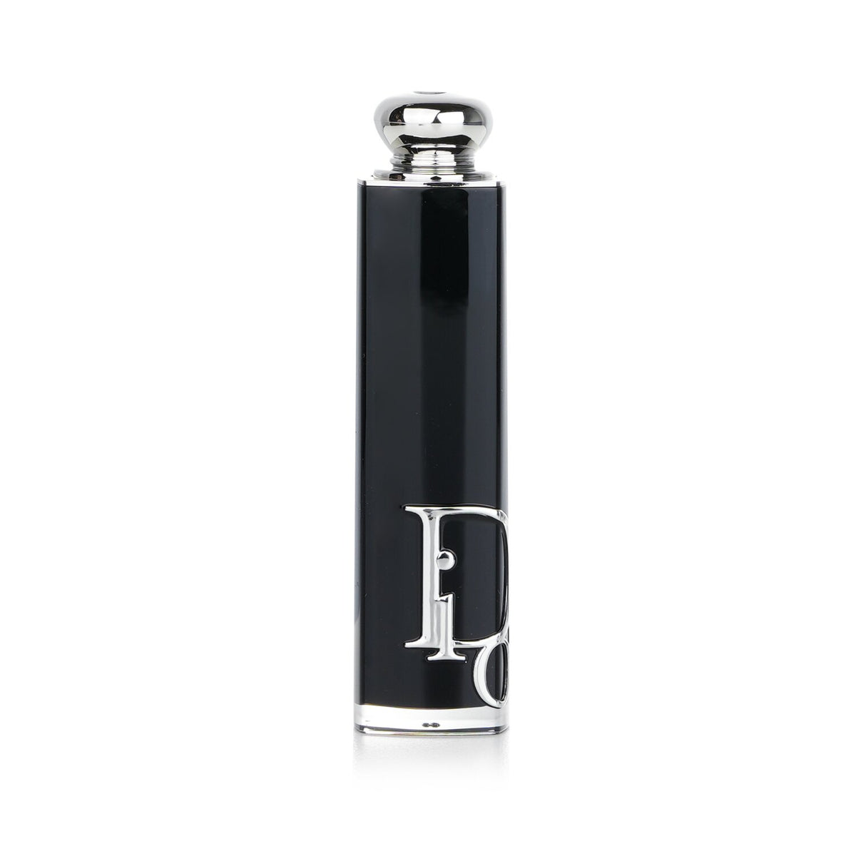 Christian Dior - Dior Addict Shine Lipstick - # 628 Pink Bow - 3.2g/0.11oz