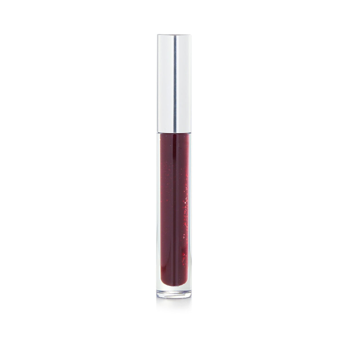 Clinique - Pop Plush Creamy Lip Gloss - # 01 Black Honey Pop - 3.4ml/0.11oz