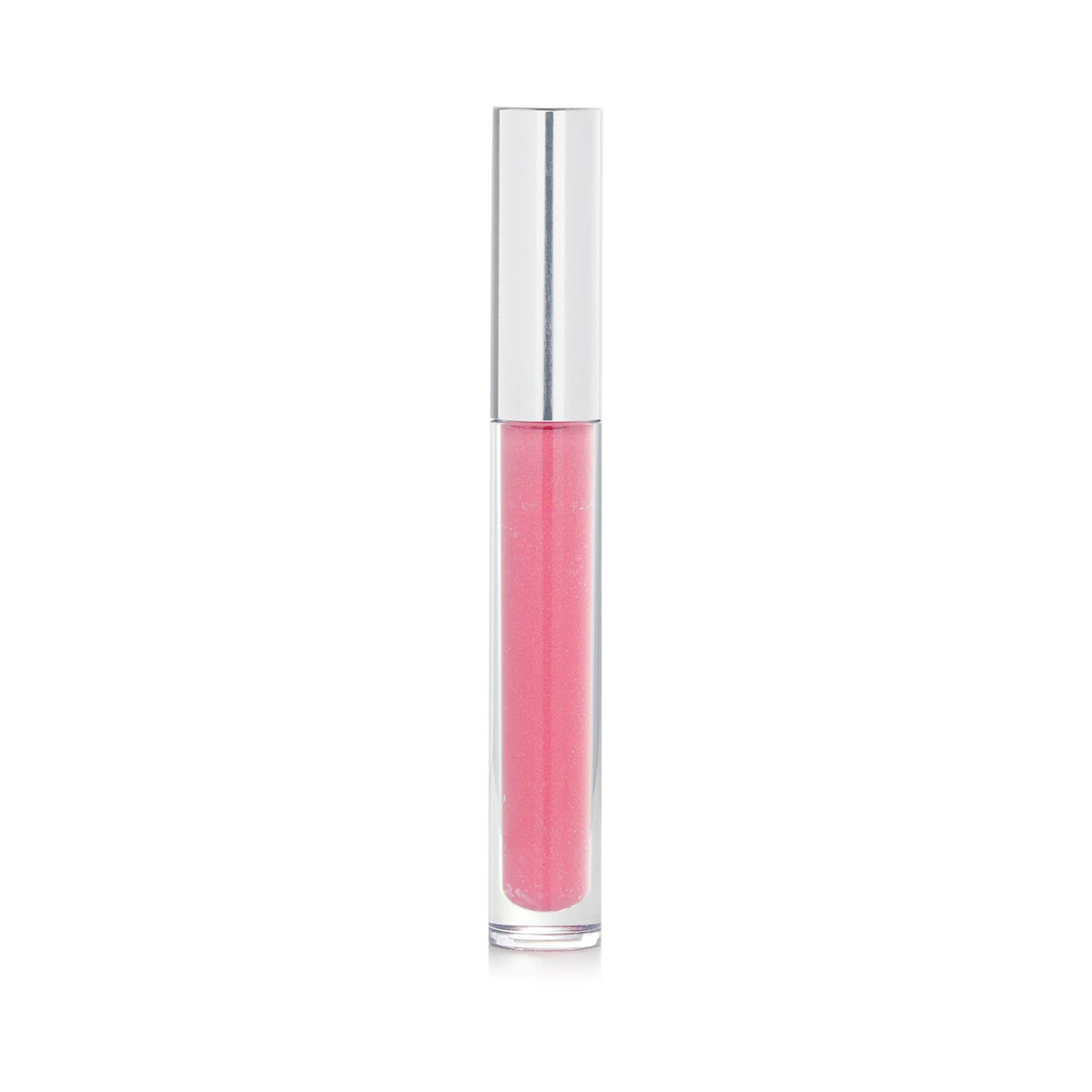 Clinique - Pop Plush Creamy Lip Gloss - # 05 Rosewater Pop - 3.4ml/0.11oz