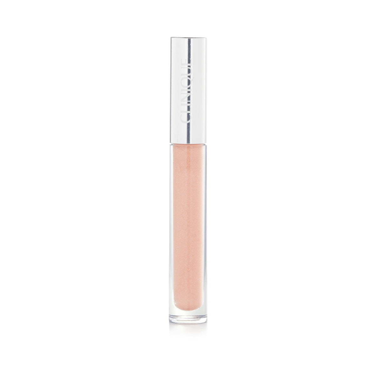 Clinique - Pop Plush Creamy Lip Gloss - # 07 Airkiss Pop - 3.4ml/0.11oz