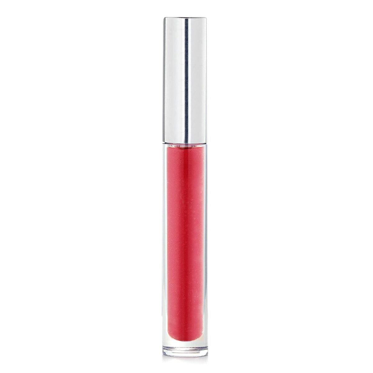 Clinique - Pop Plush Creamy Lip Gloss - # 09 Sugerplum Pop - 3.4ml/0.11oz