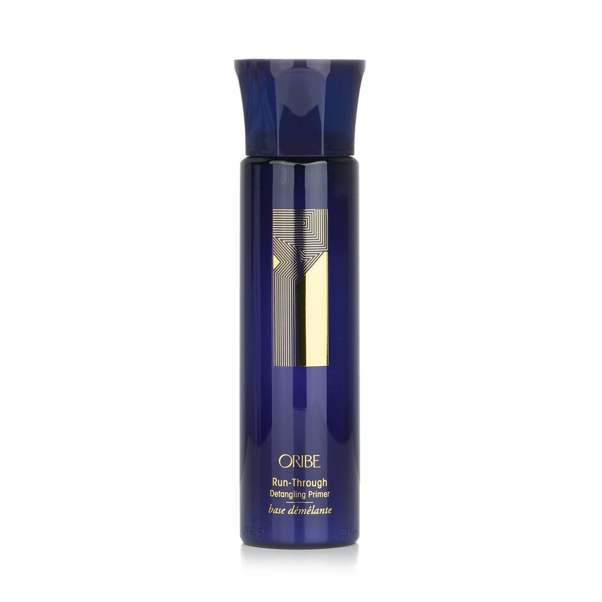 Oribe - Run-Through Detangling Primer - 175ml/5.9oz
