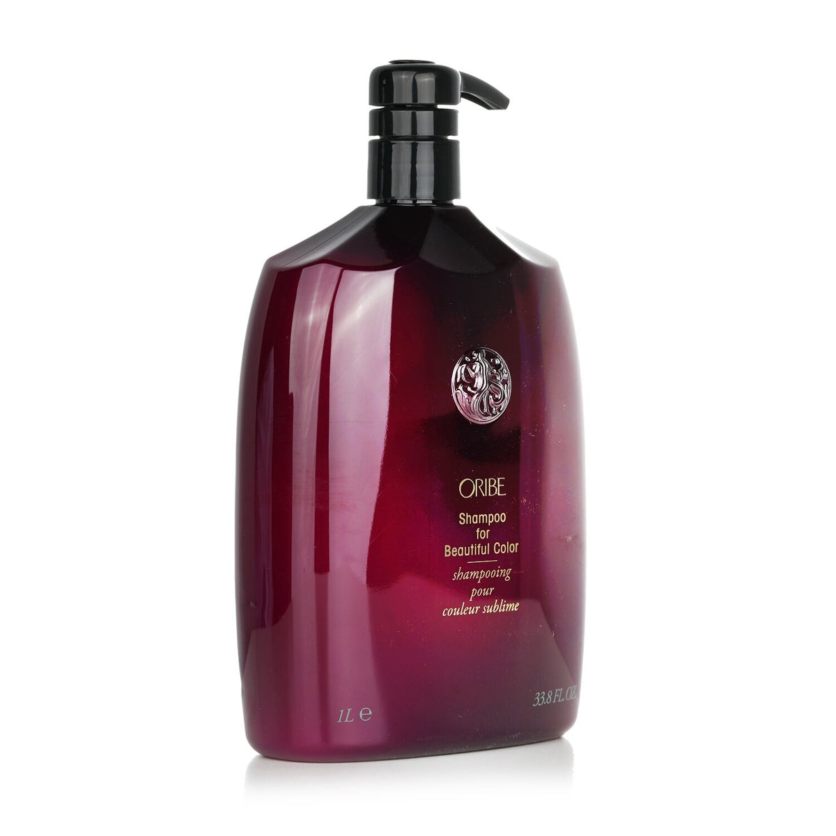 Oribe - Shampoo For Beautiful Color - 1000ml/33.8oz