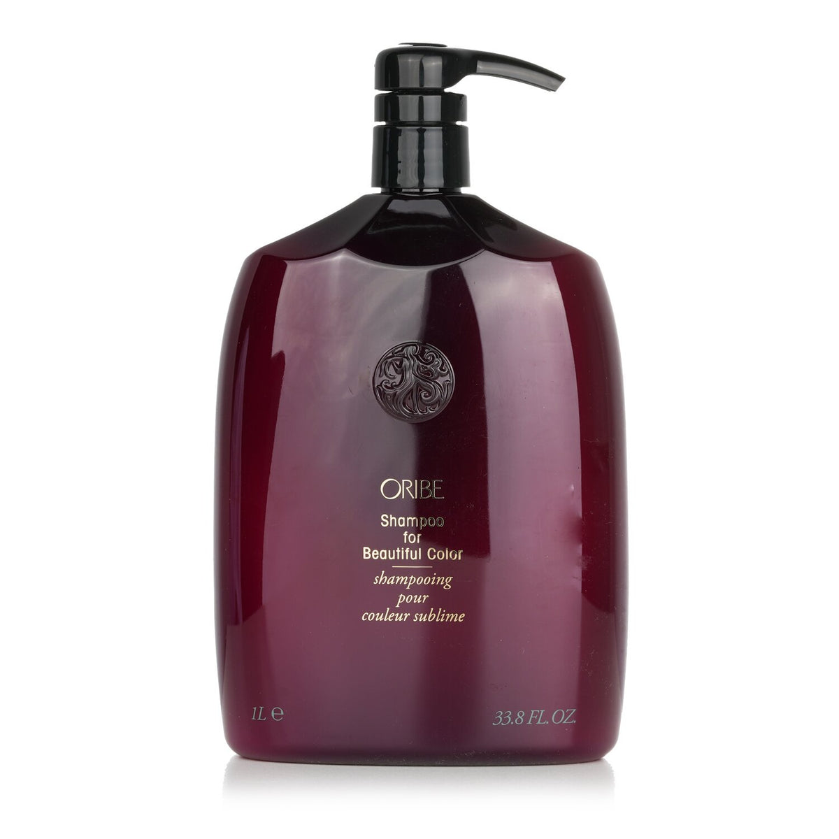 Oribe - Shampoo For Beautiful Color - 1000ml/33.8oz