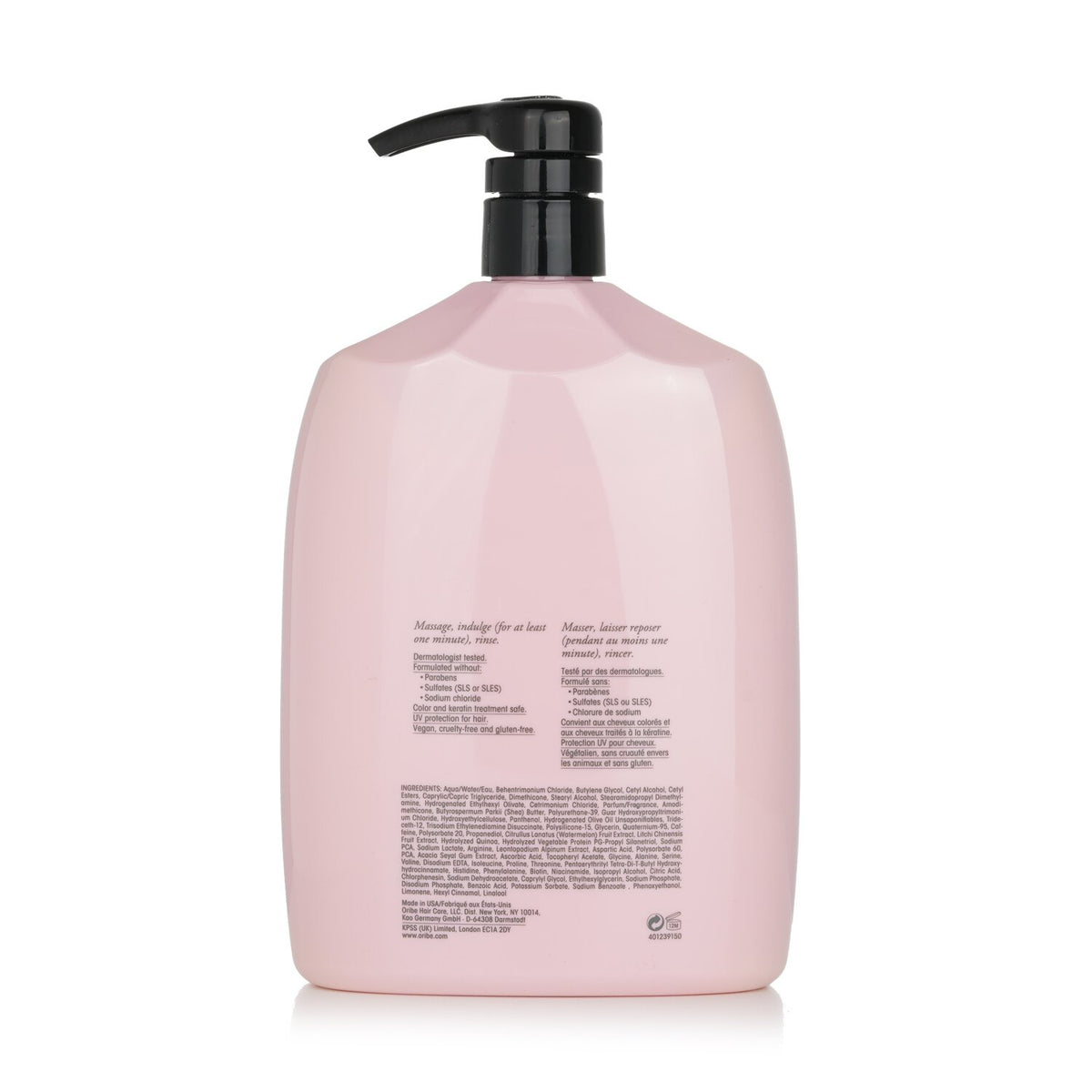 Oribe - Serene Scalp Balancing Conditioner - 1000ml/33.8oz