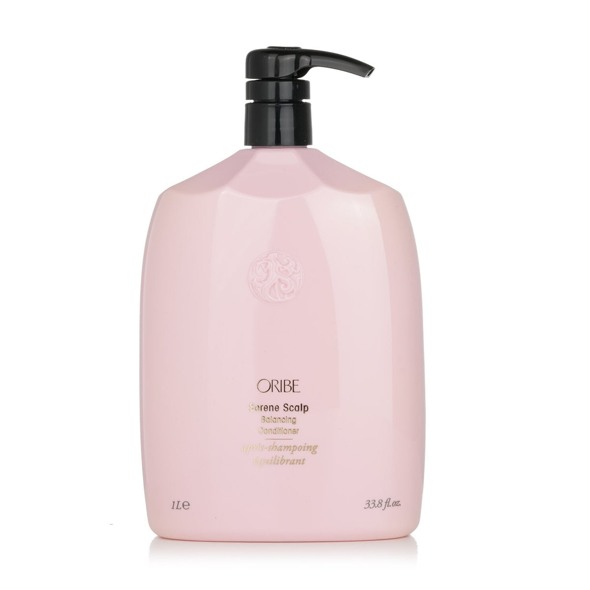 Oribe - Serene Scalp Balancing Conditioner - 1000ml/33.8oz