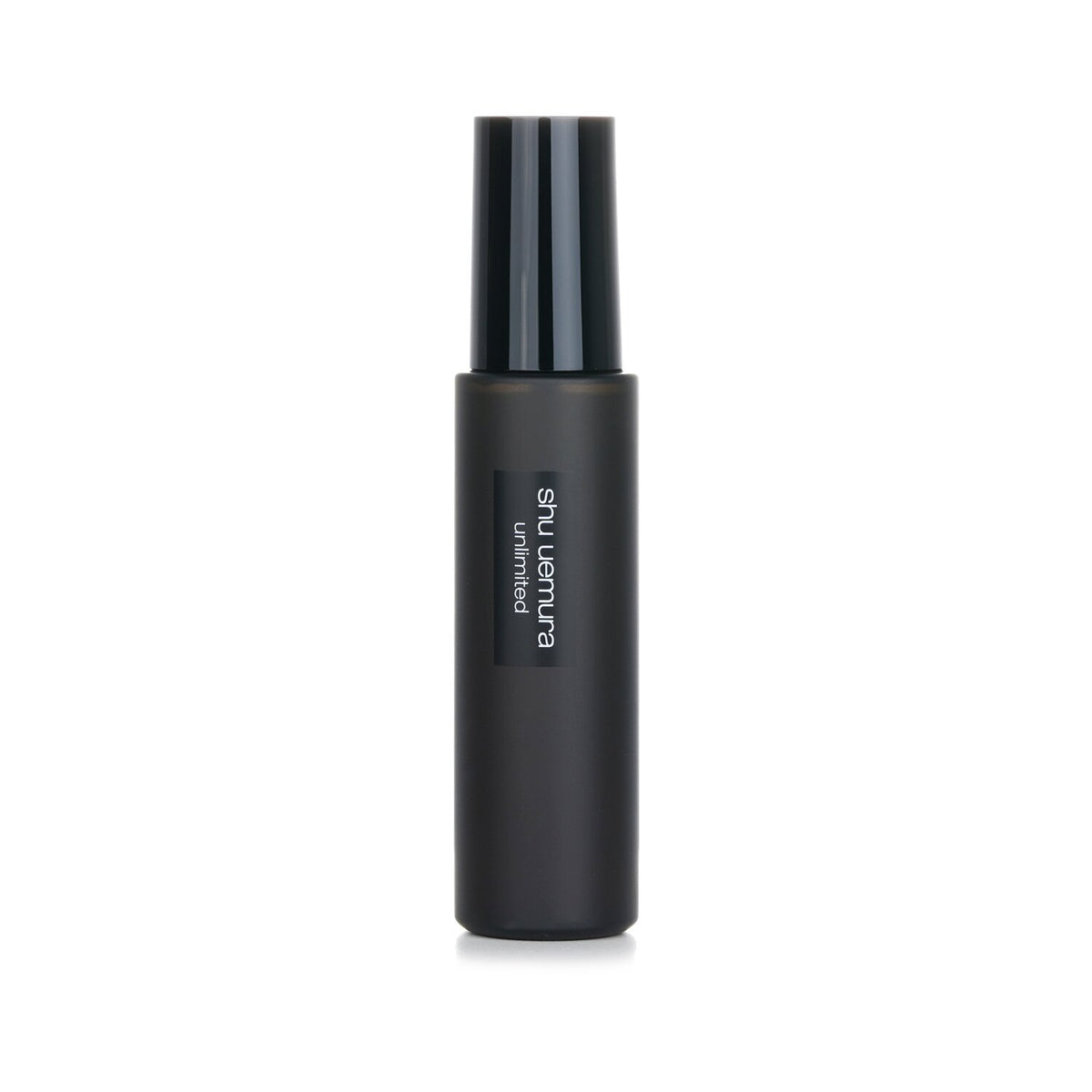 Shu Uemura - Unlimited Makeup Fix Mist - 100ml/3.3oz