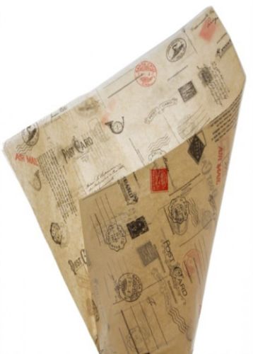 Iron Pot Stand 20x20x18.5cm