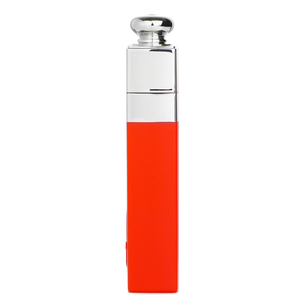 Christian Dior - Dior Addict Lip Tint - # 641 Natural Red Tangerine - 5ml/0.16o