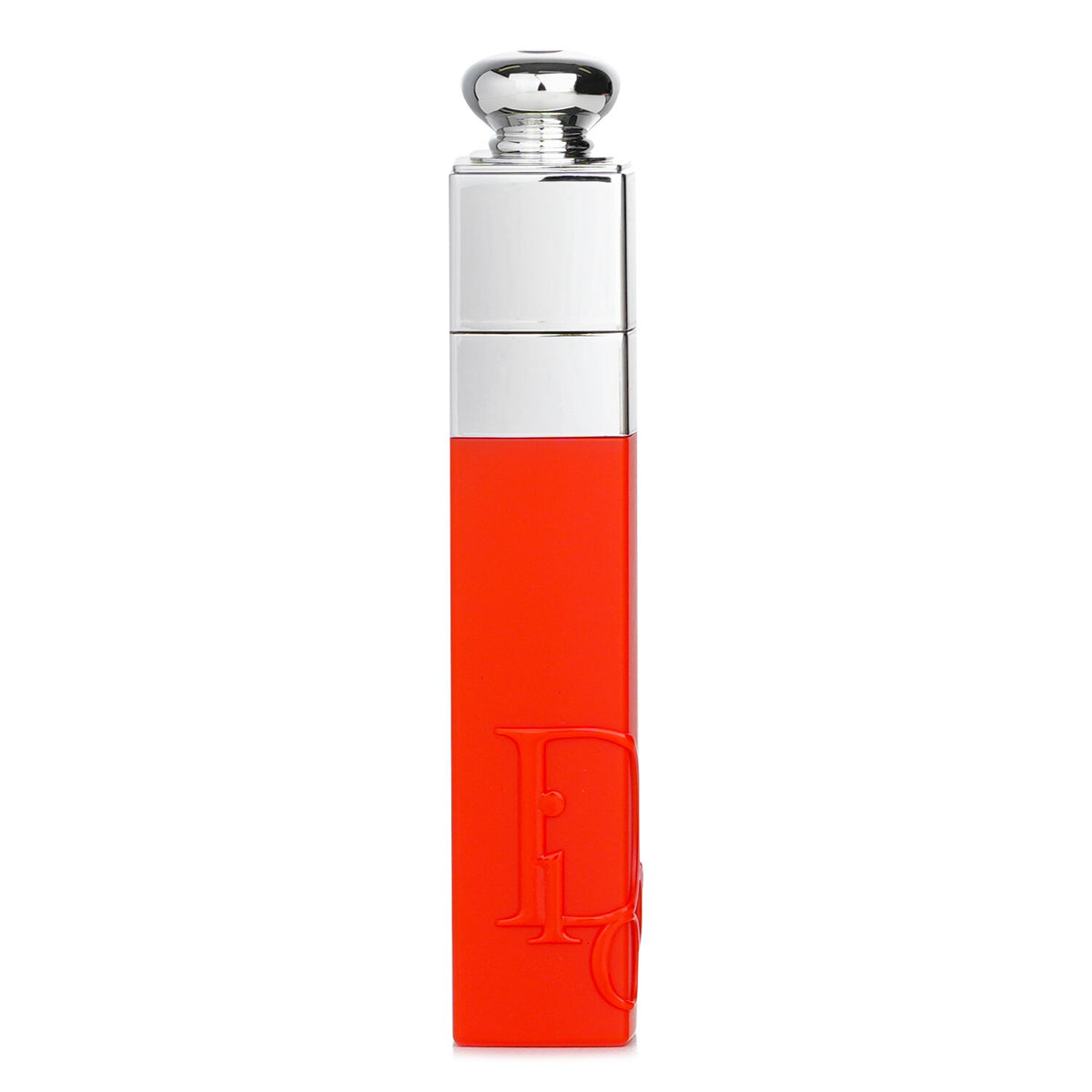 Christian Dior - Dior Addict Lip Tint - # 641 Natural Red Tangerine - 5ml/0.16o