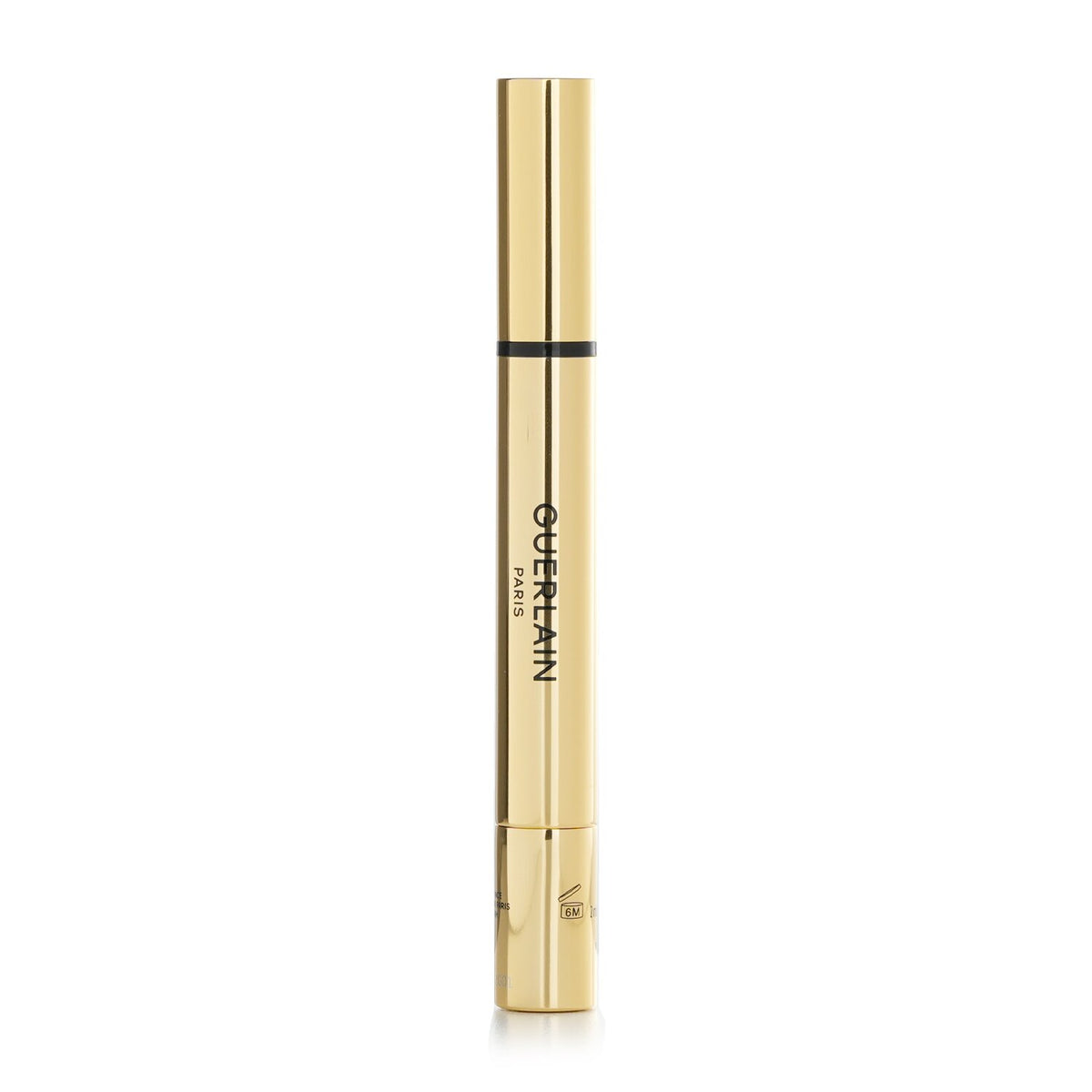 Guerlain - Precious Light Rejuvenating Illuminator Concealer - #1.5 - 2ml/0.06o