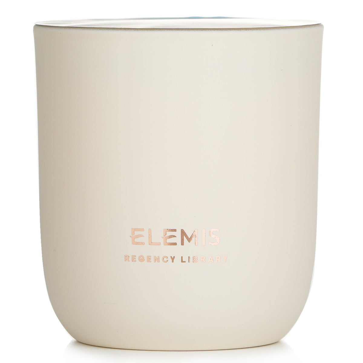 Elemis - Scented Candle - Regency Library - 220g/7.05oz