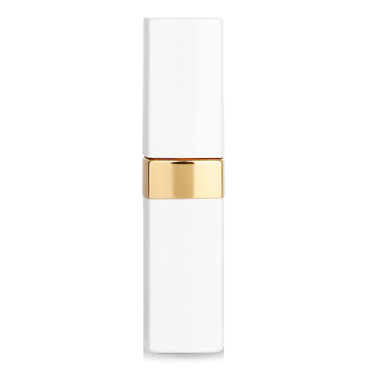 Chanel - Rouge Coco Baume Hydrating Beautifying Tinted Lip Balm - # 914 Natural