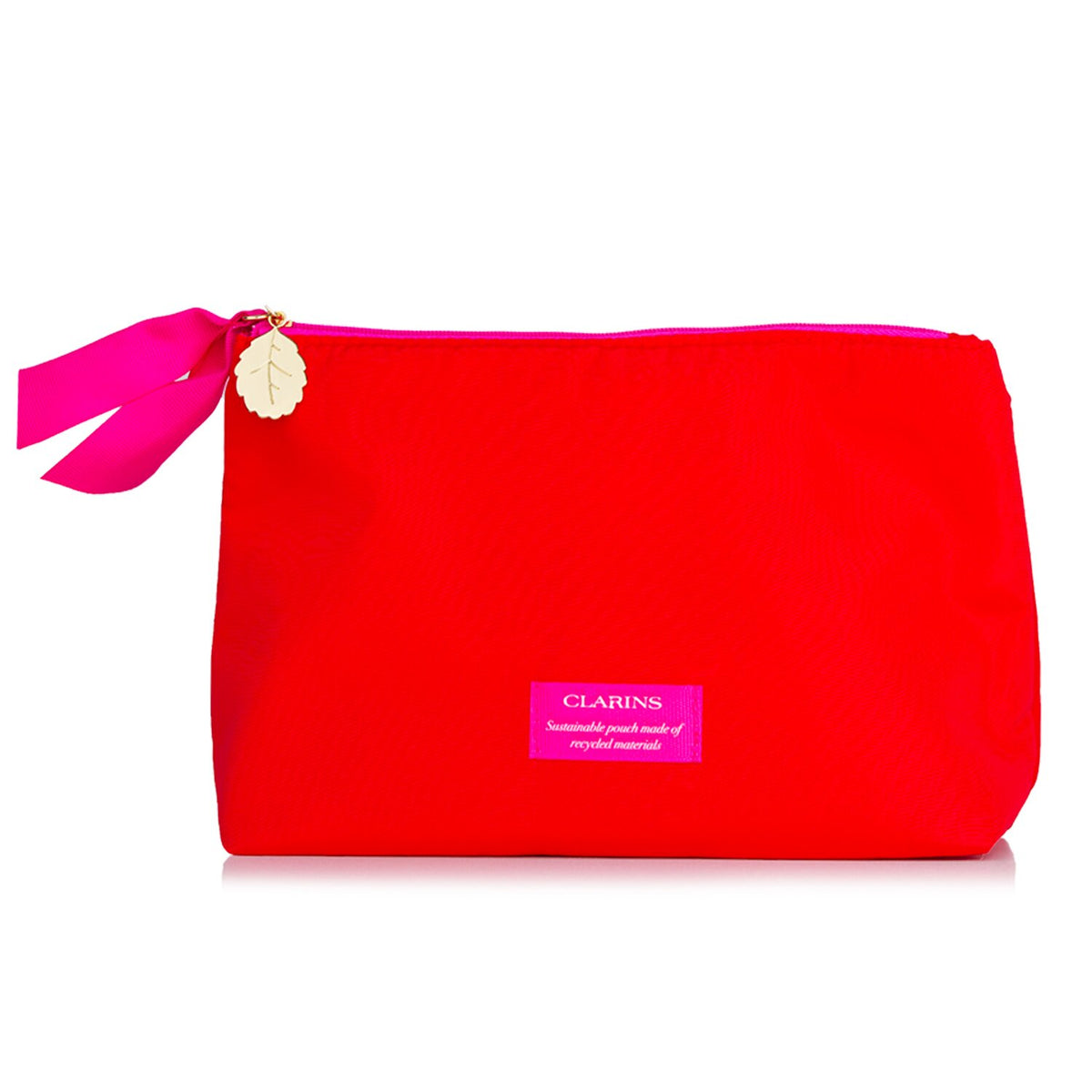Clarins - Hydra-Essentials Collection - 3pcs+1bag