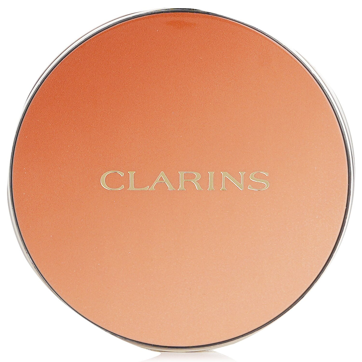 Clarins - Ever Bronze Compact Powder - # 02 Medium - 10g/0.3oz