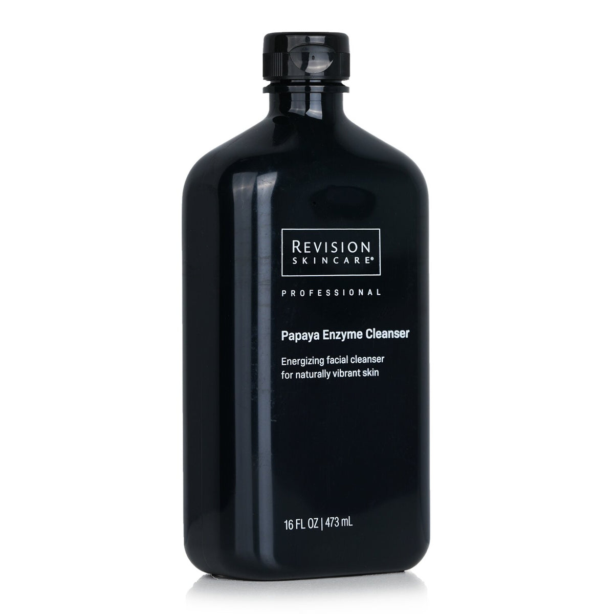 Revision Skincare Papaya Enzyme Cleanser (Salon Size) 473ml/16oz