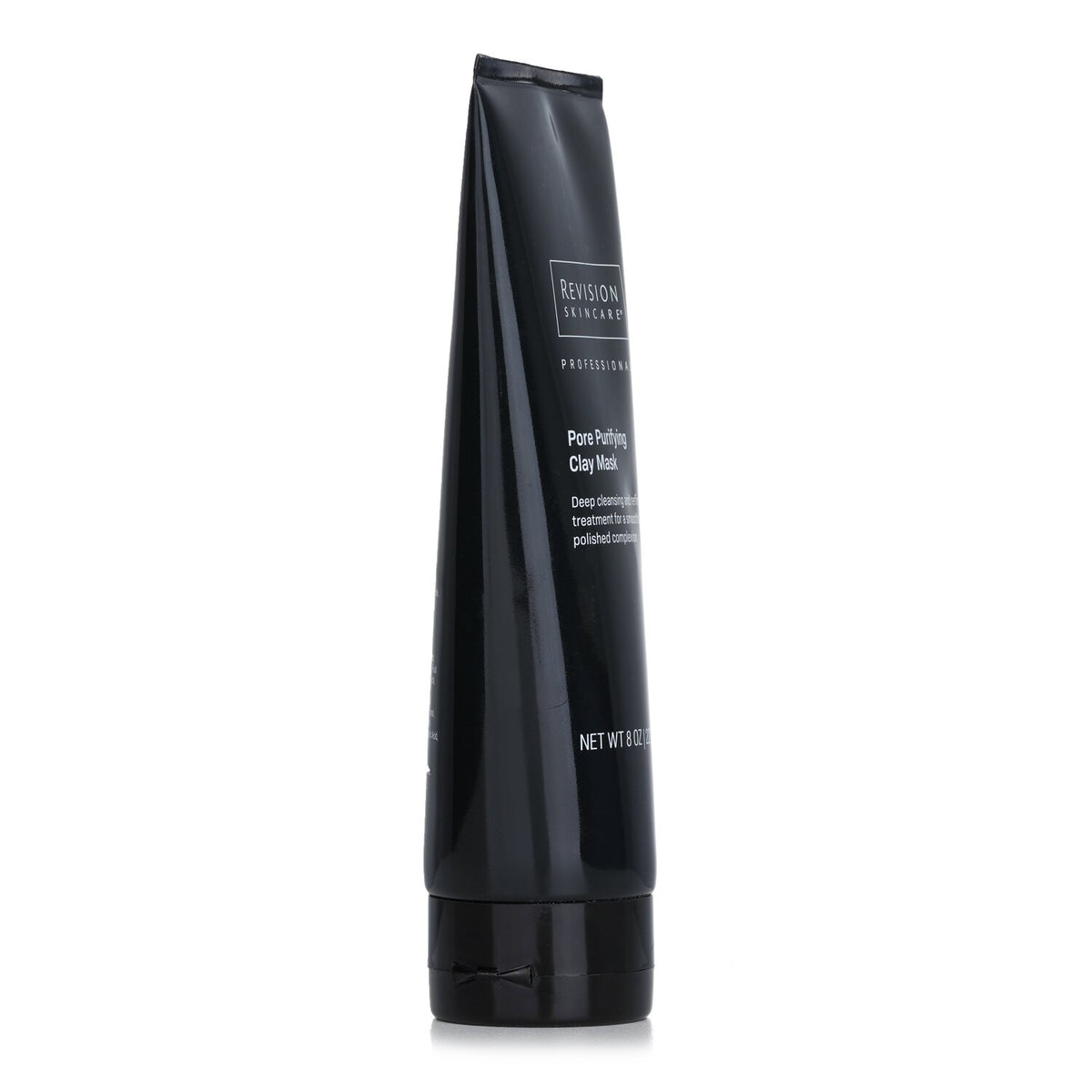 Revision Skincare - Pore Purifying Clay Mask (Salon Size) - 227g/8oz